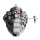 LEGO Star Wars 75405 Krążownik typu Home One - 1284137 - zdjęcie 4